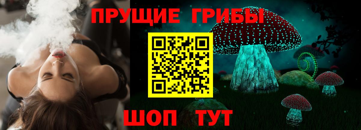 Псилоцибиновые грибы MAGIC MUSHROOMS Назрань